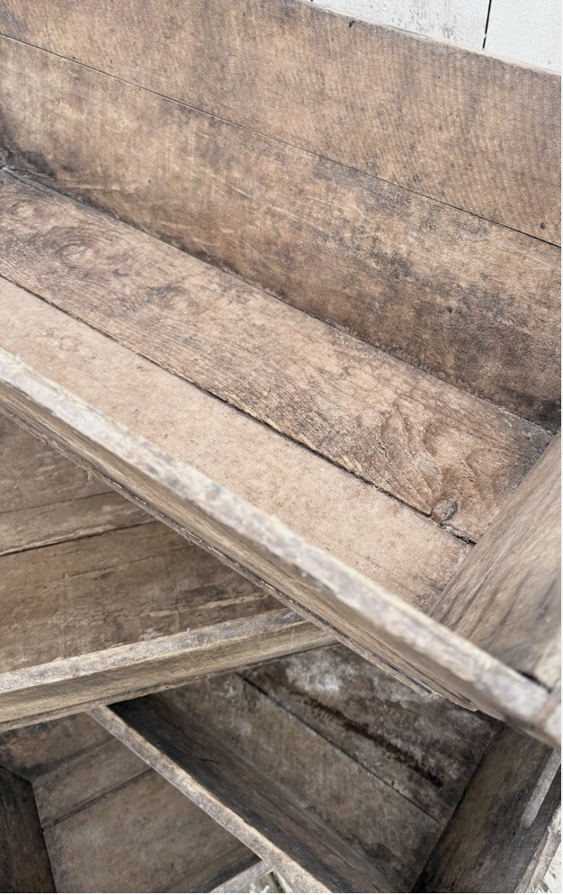 Screenshot 2026-03-15 at 20.25.51.png