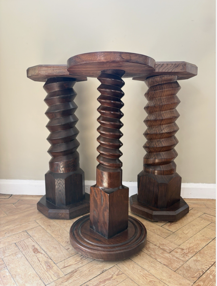 Screenshot 2026-03-15 at 20.43.51.png