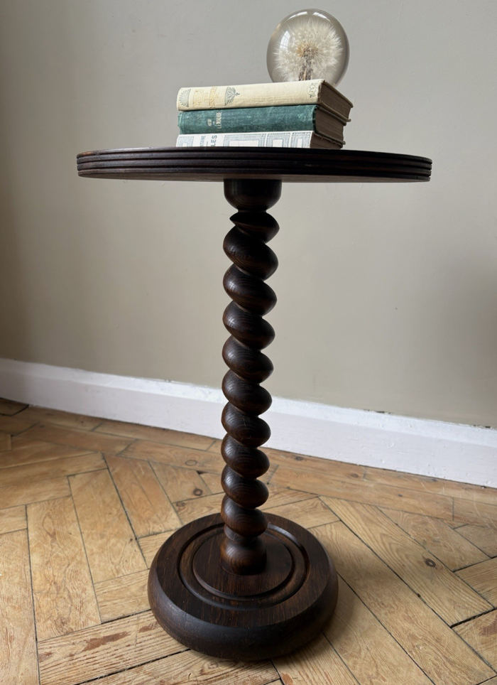 Screenshot 2026-03-27 at 15.52.08.png