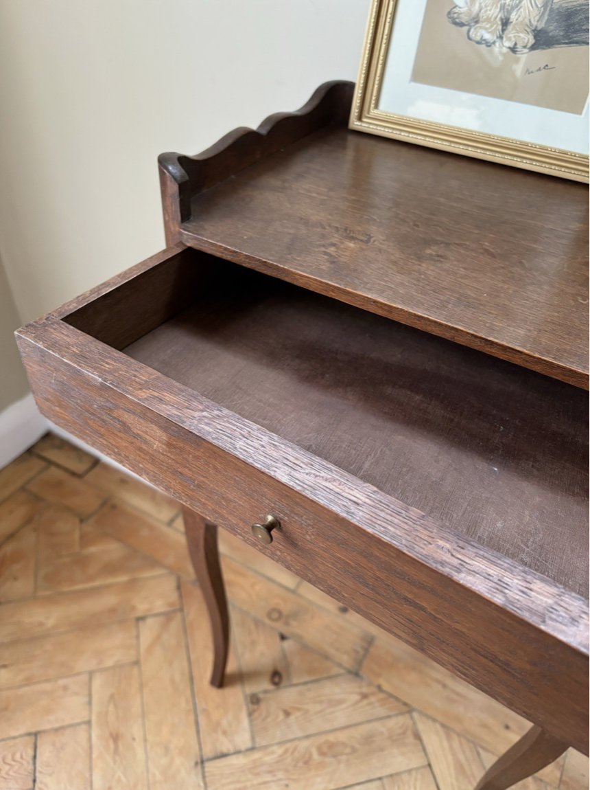 Screenshot 2025-12-14 at 20.51.49.png