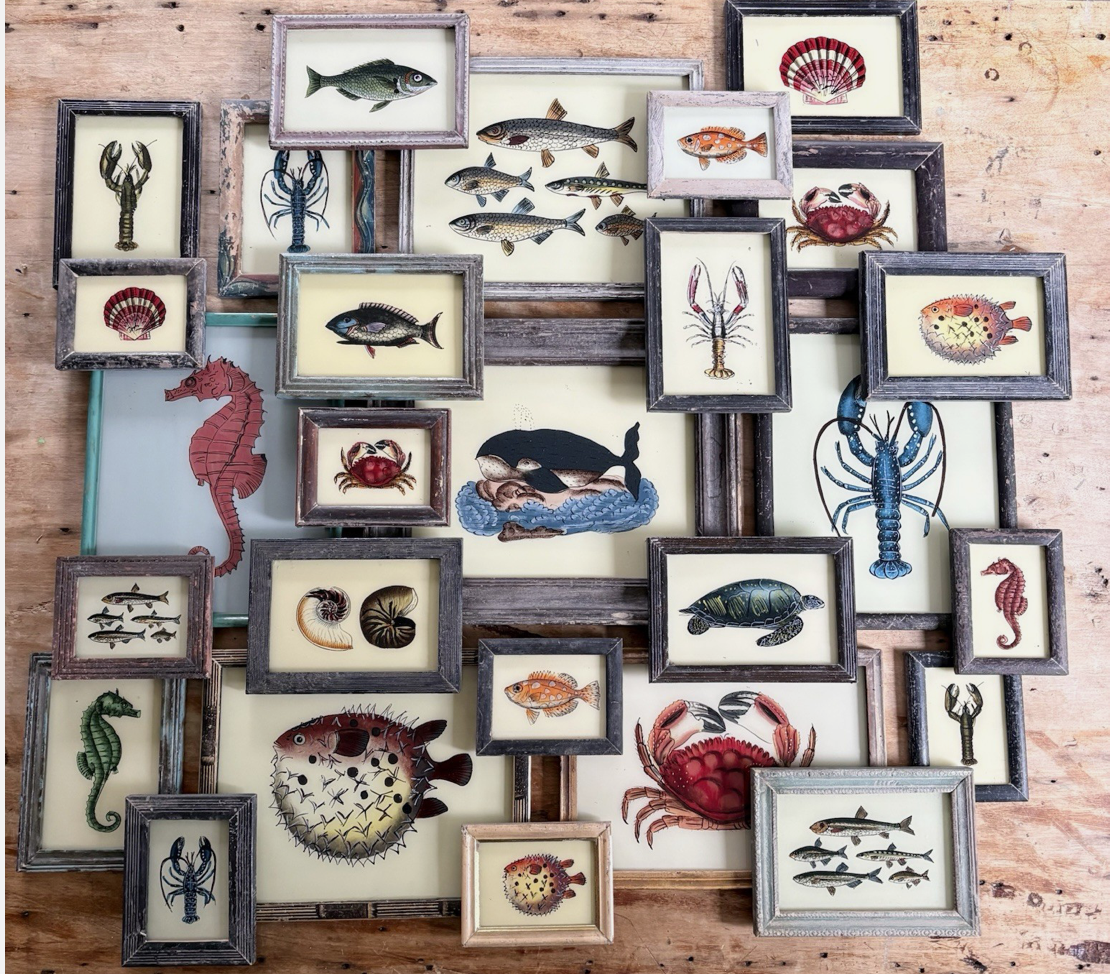 Screenshot 2025-12-16 at 12.49.11.png