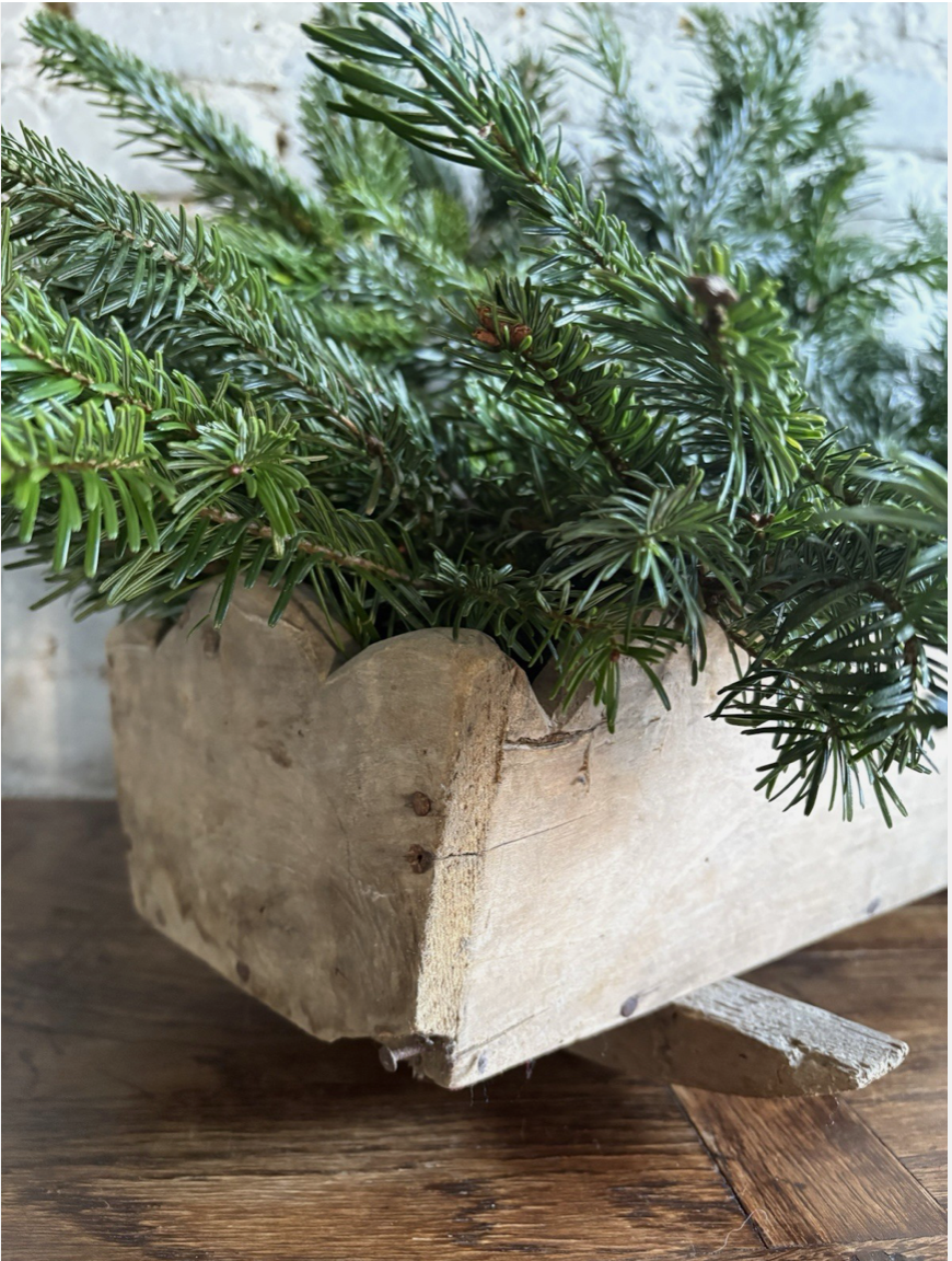 Screenshot 2025-12-22 at 21.34.29.png