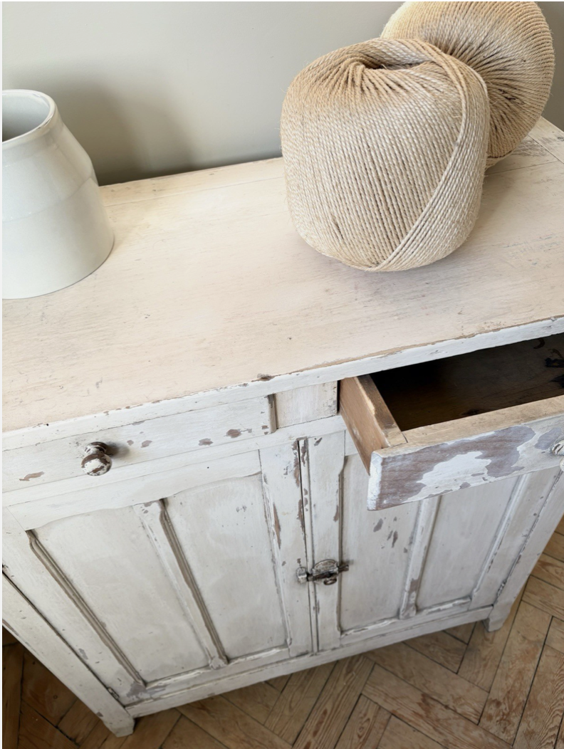 Screenshot 2026-03-03 at 18.40.50.png