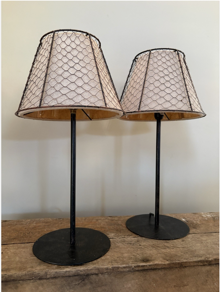 Screenshot 2026-03-20 at 10.40.00.png