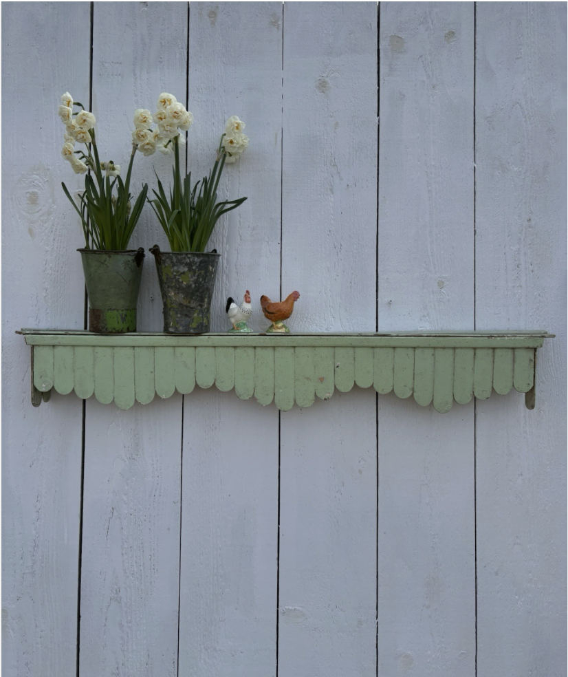 Screenshot 2026-03-23 at 14.28.36.png