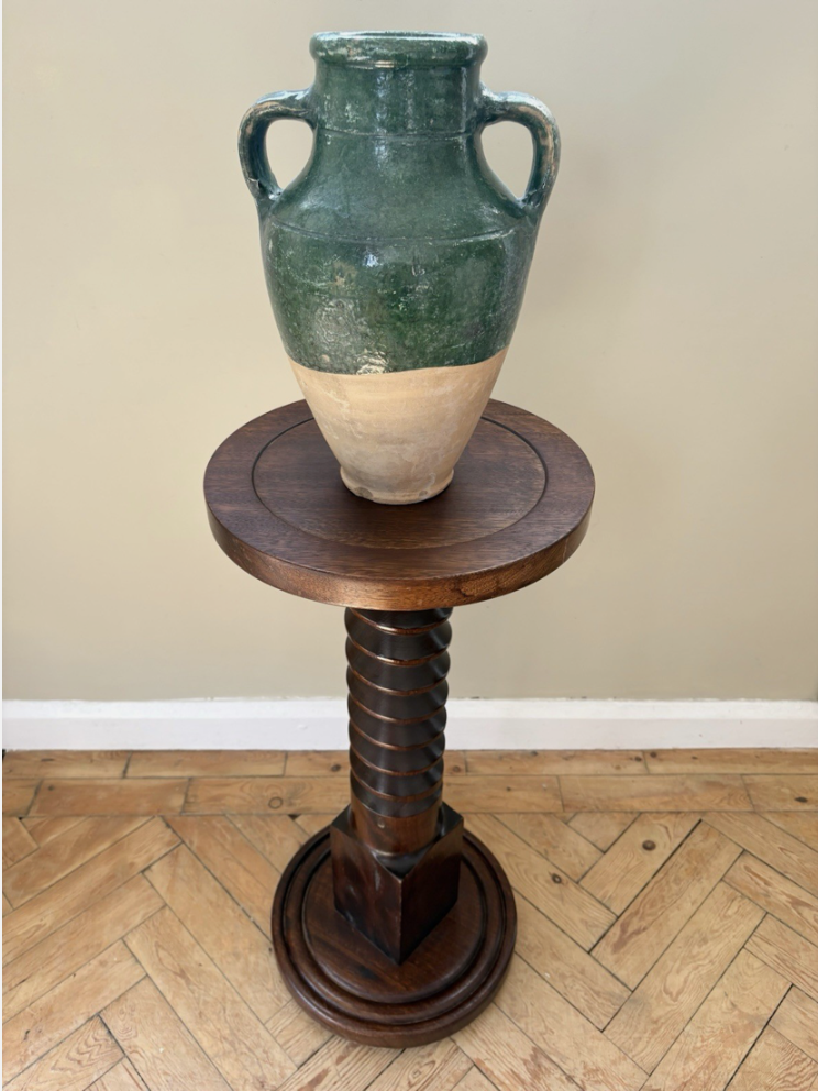 Screenshot 2026-03-15 at 20.44.08.png