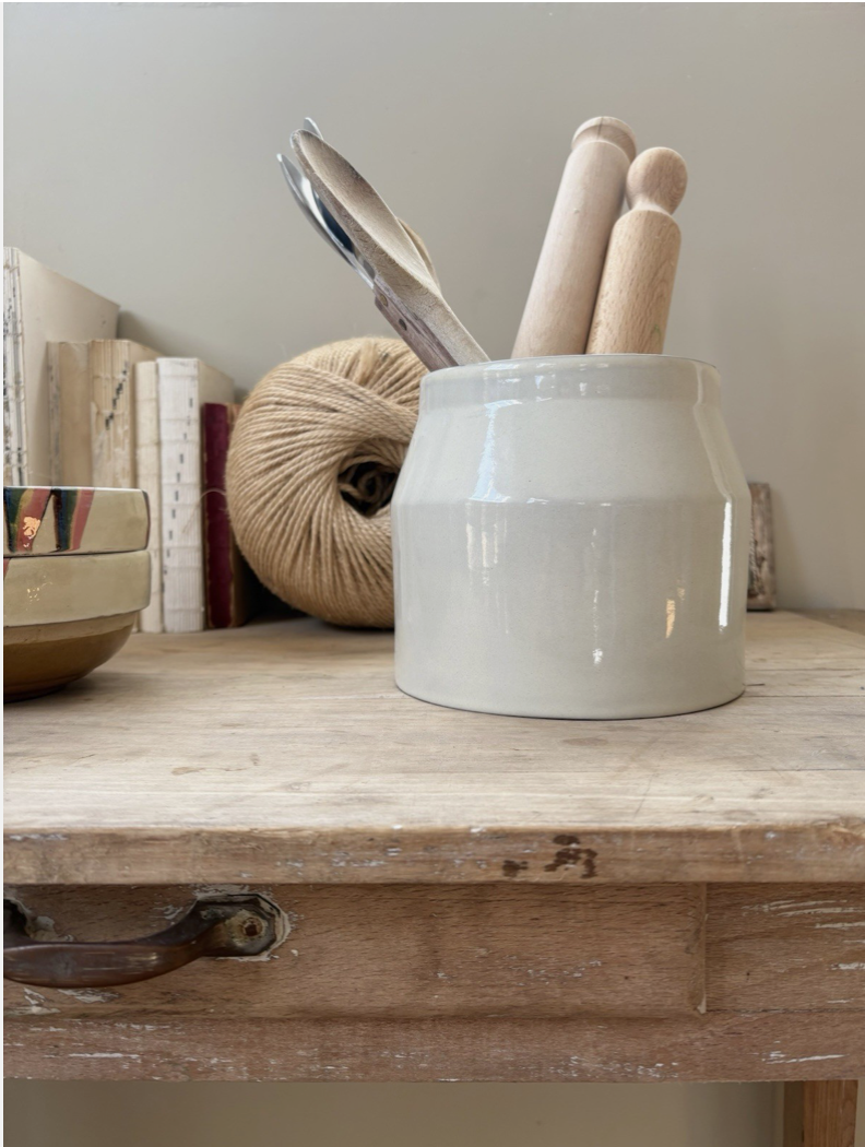 Screenshot 2026-03-03 at 18.17.25.png