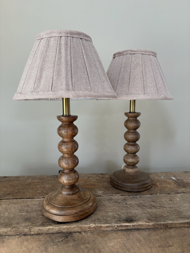 Screenshot 2026-03-20 at 15.58.00.png