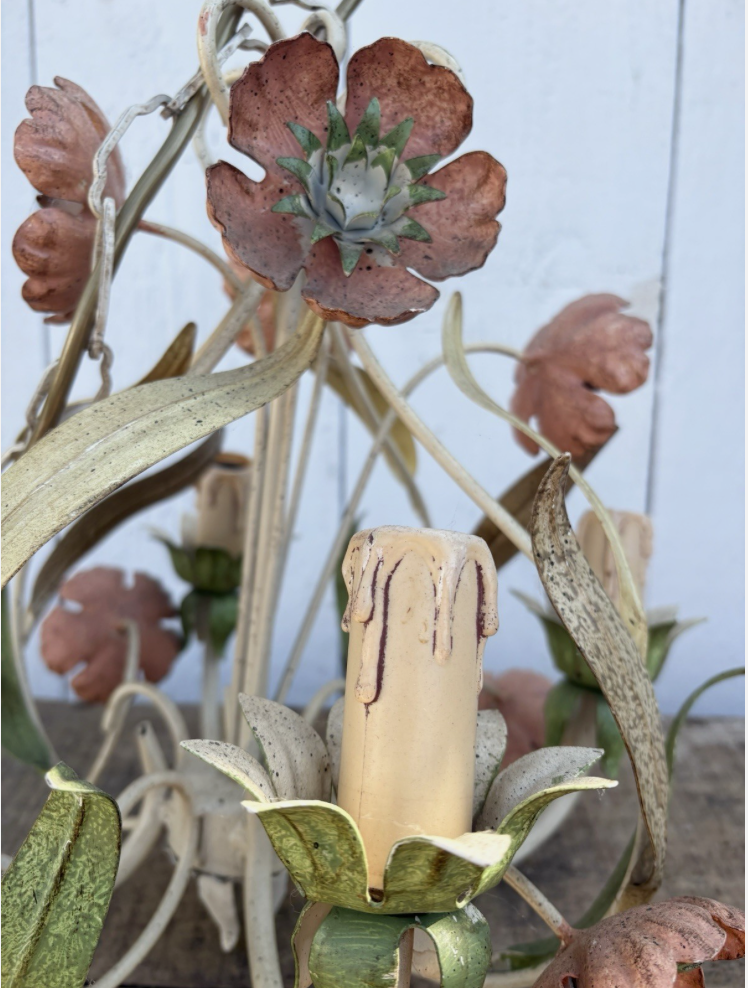 Screenshot 2026-04-03 at 14.32.12.png