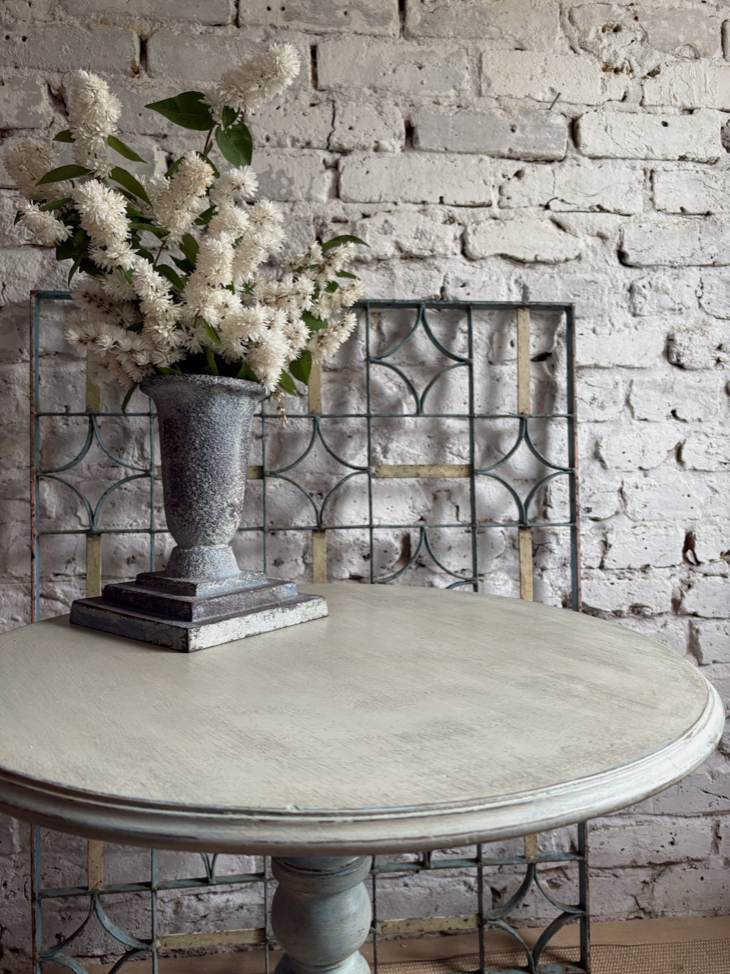 Screenshot 2026-02-07 at 11.54.44.png