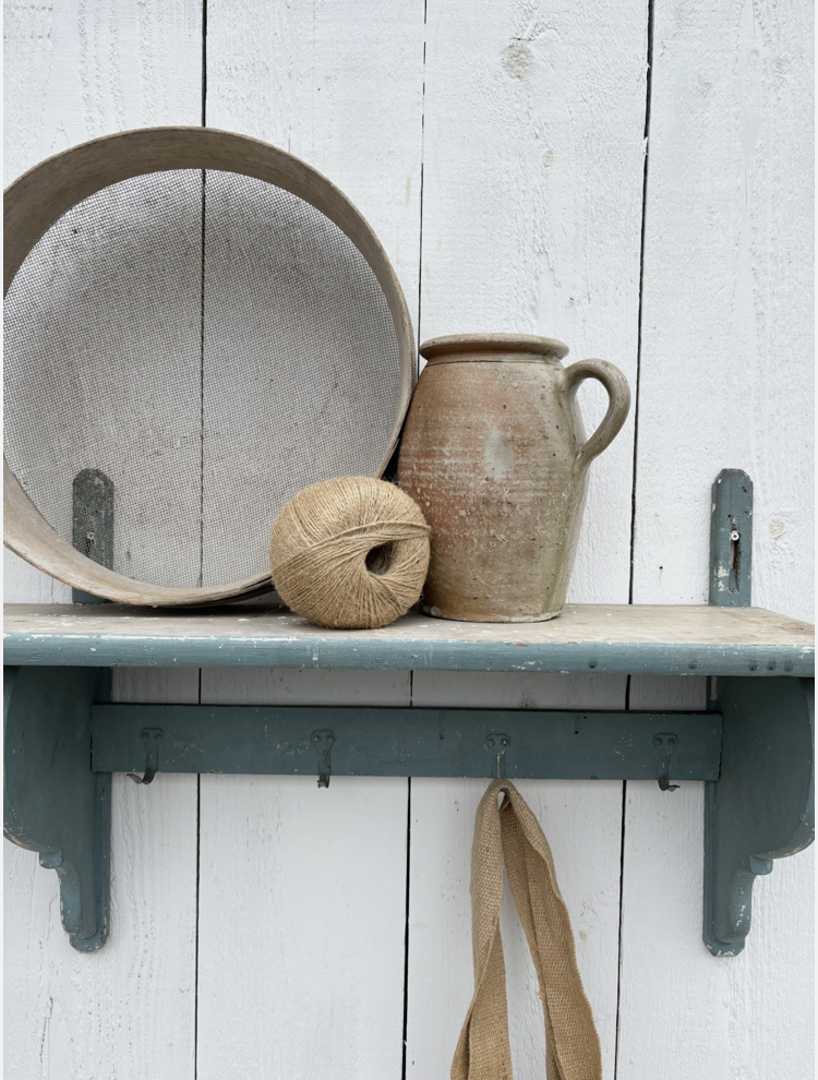 Screenshot 2026-03-27 at 15.43.53.png