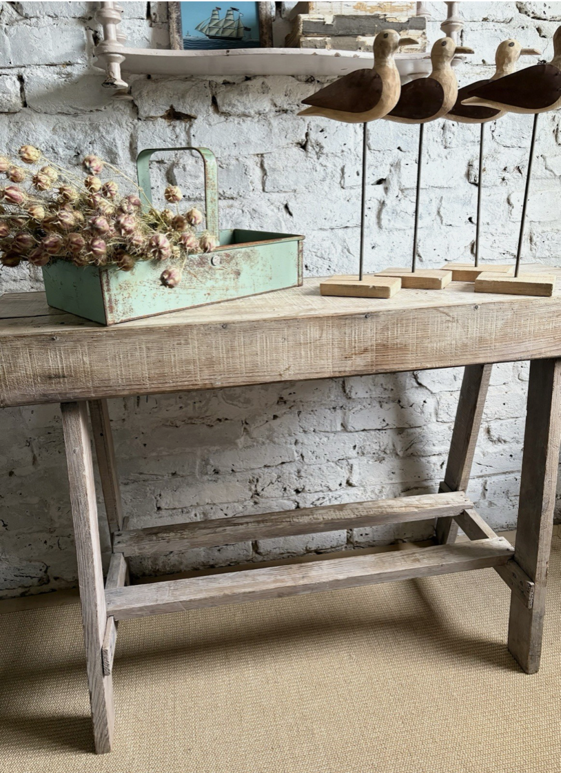 Screenshot 2026-01-17 at 19.07.21.png