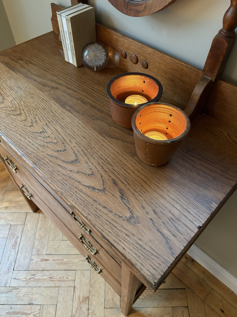 Screenshot 2025-11-19 at 16.27.48.png