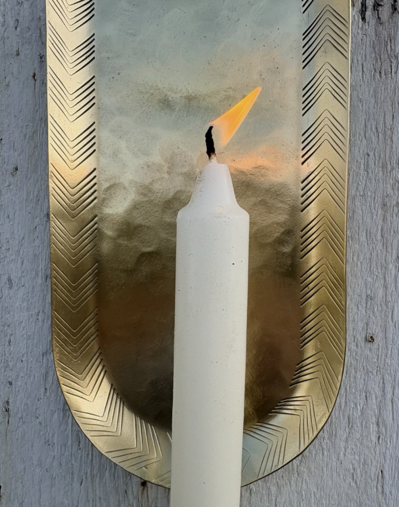 Screenshot 2026-03-07 at 16.29.07.png