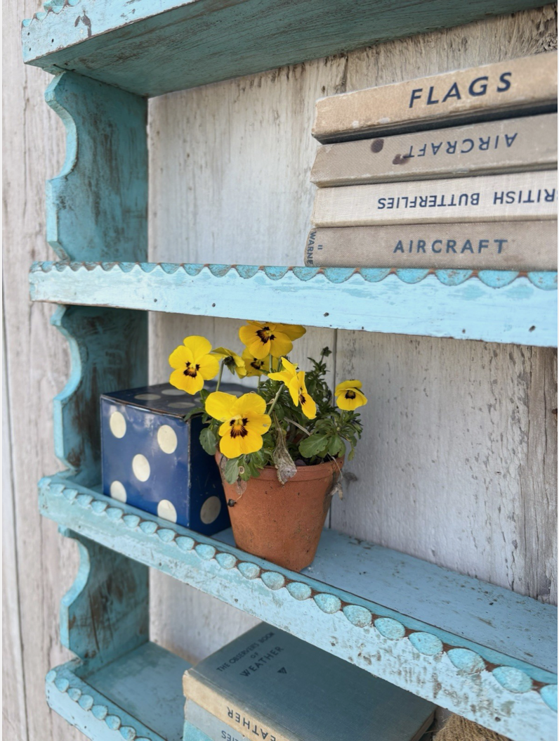 Screenshot 2026-03-07 at 16.05.42.png