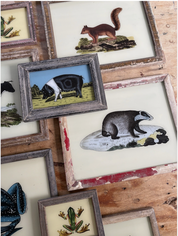 Screenshot 2026-03-04 at 14.56.24.png