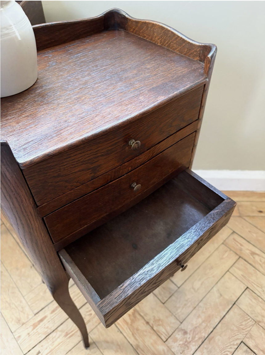 Screenshot 2026-04-25 at 23.15.19.png