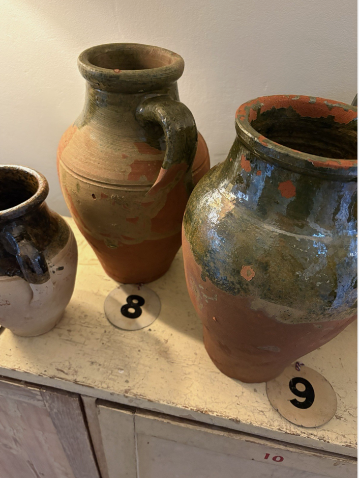 Screenshot 2026-02-21 at 15.37.03.png