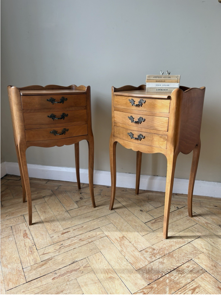 Screenshot 2026-02-25 at 13.49.43.png