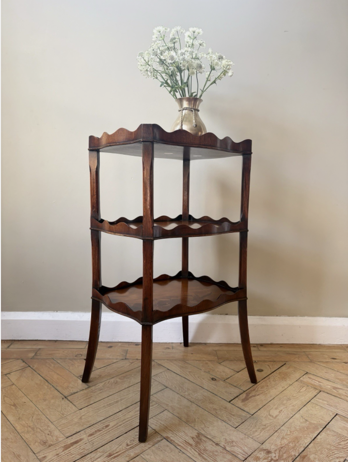 Screenshot 2026-04-18 at 22.32.09.png