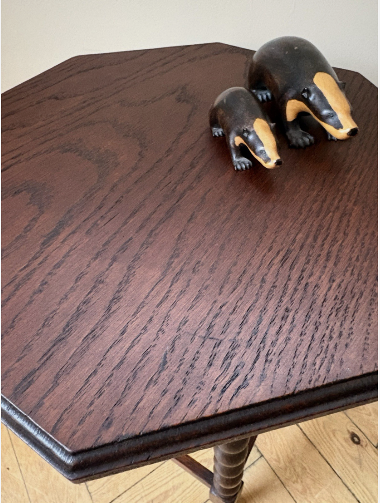 Screenshot 2026-02-13 at 18.09.36.png