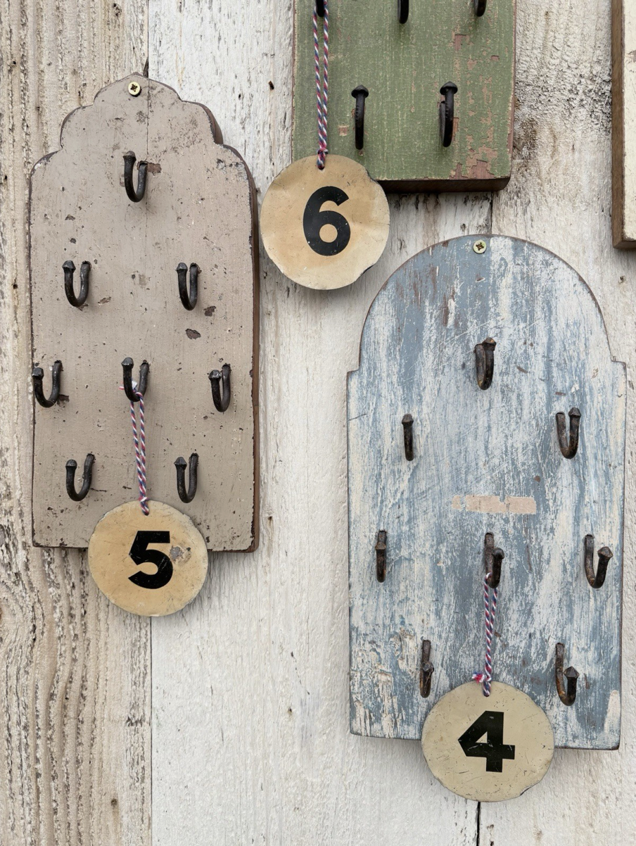 Screenshot 2026-01-24 at 18.07.53.png