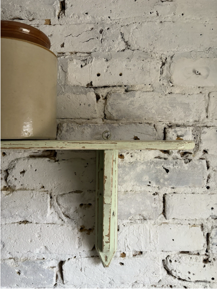 Screenshot 2026-01-16 at 13.28.24.png