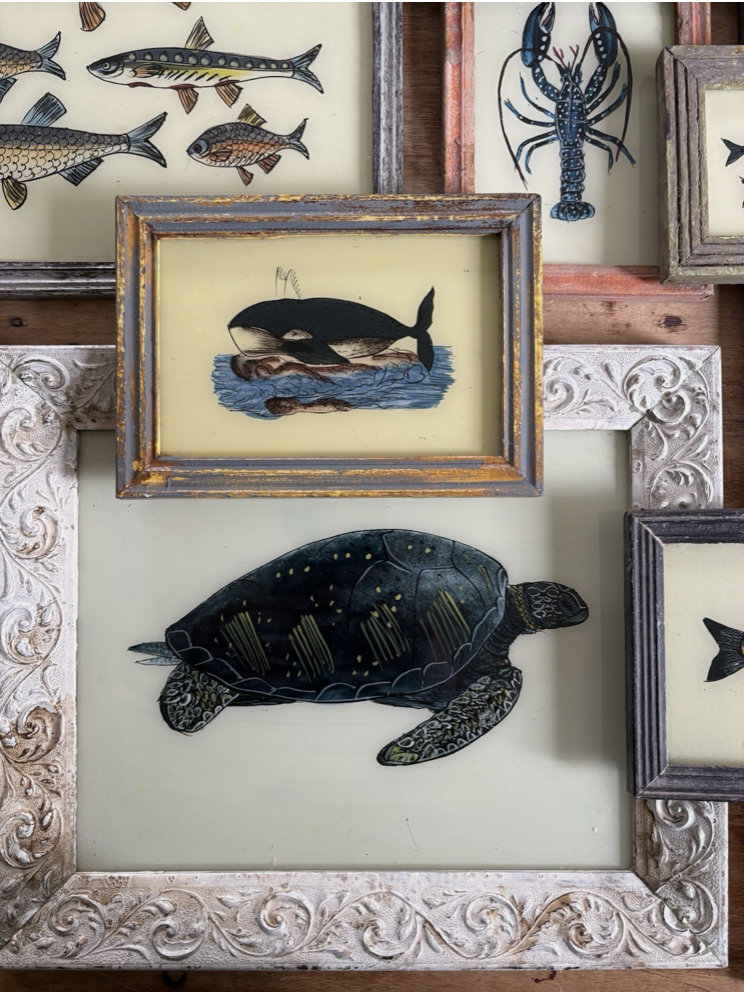 Screenshot 2026-03-04 at 15.27.09.png