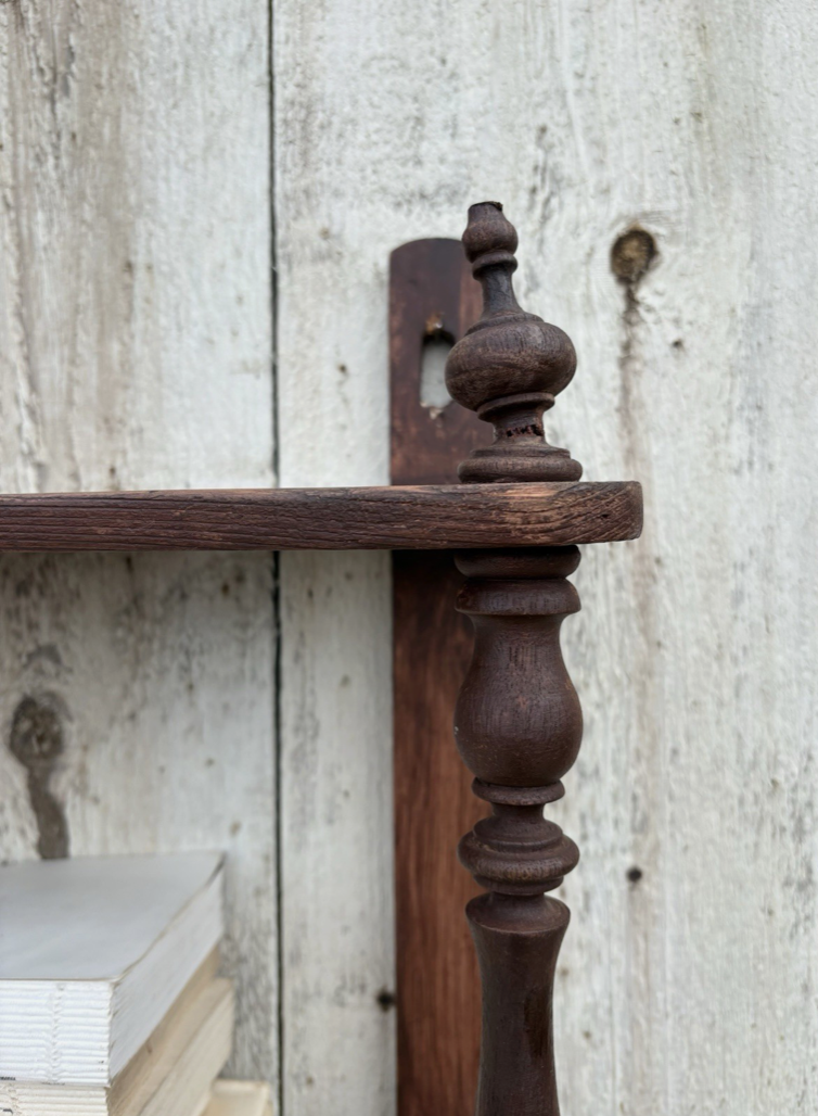 Screenshot 2026-02-23 at 20.11.23.png