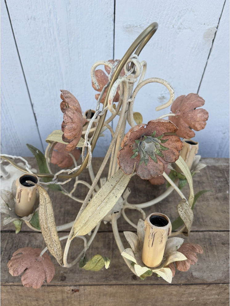 Screenshot 2026-04-03 at 14.33.05.png