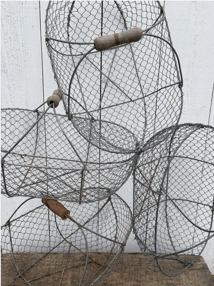 Screenshot 2026-04-01 at 21.52.03.png