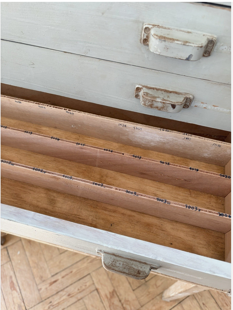 Screenshot 2026-03-18 at 16.22.08.png