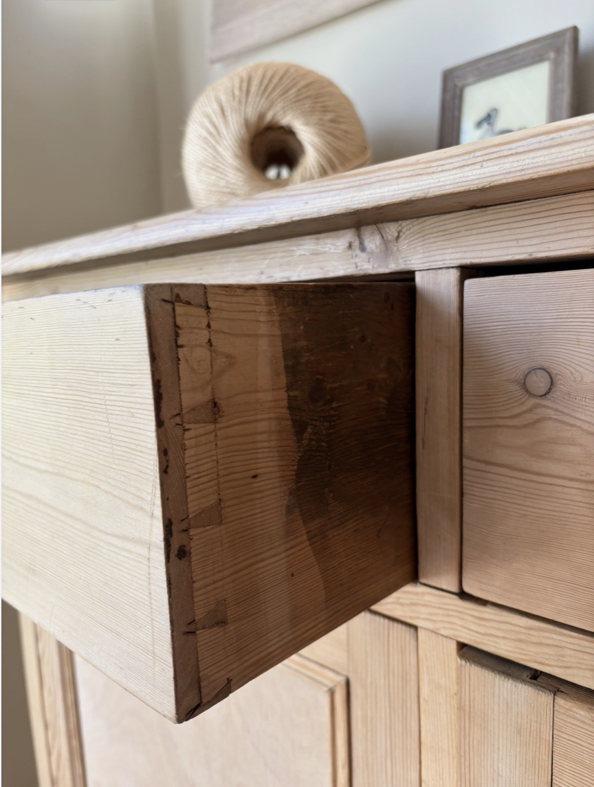 Screenshot 2026-04-27 at 16.30.31.png