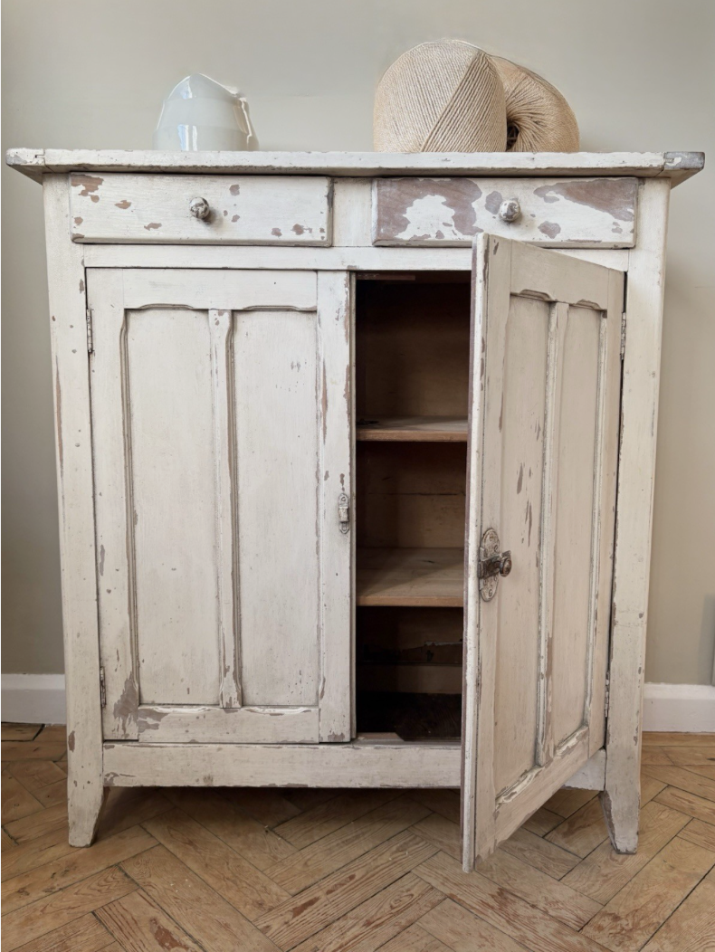 Screenshot 2026-03-03 at 18.38.23.png