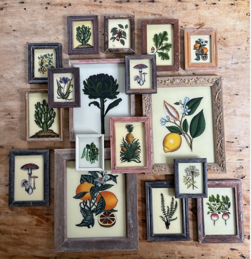 Screenshot 2025-12-16 at 10.22.32.png