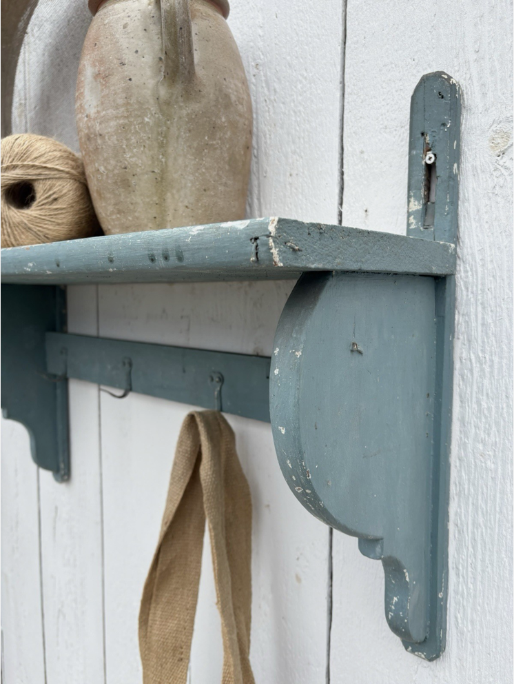 Screenshot 2026-03-27 at 15.44.09.png