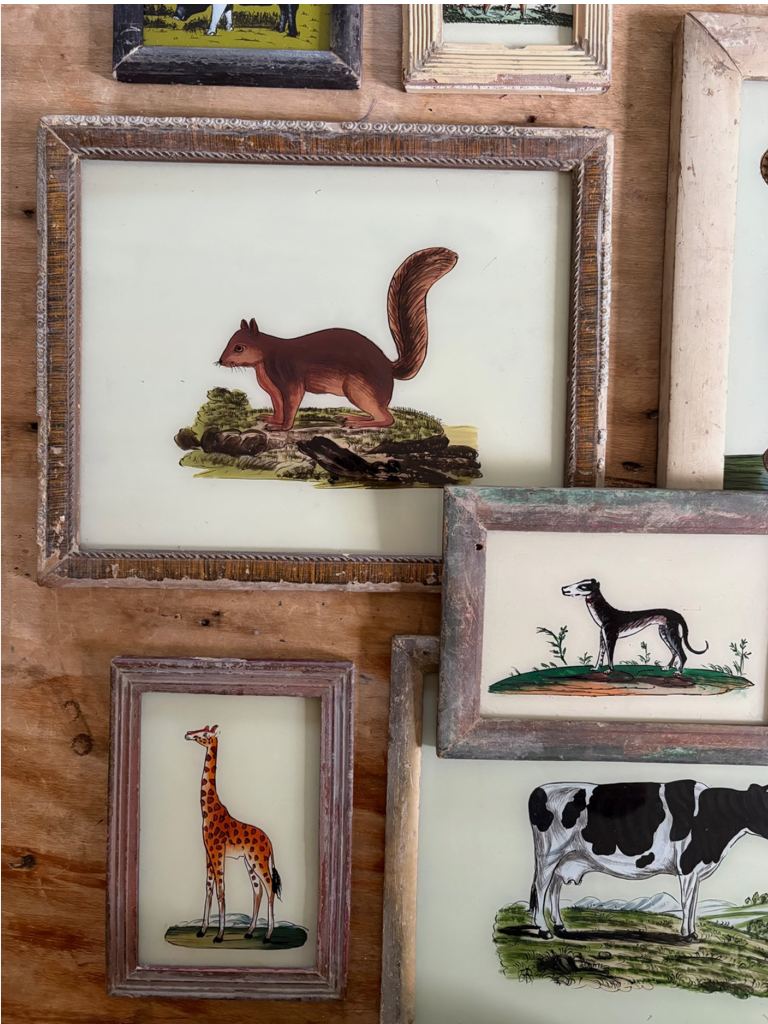 Screenshot 2025-11-02 at 19.22.06.png