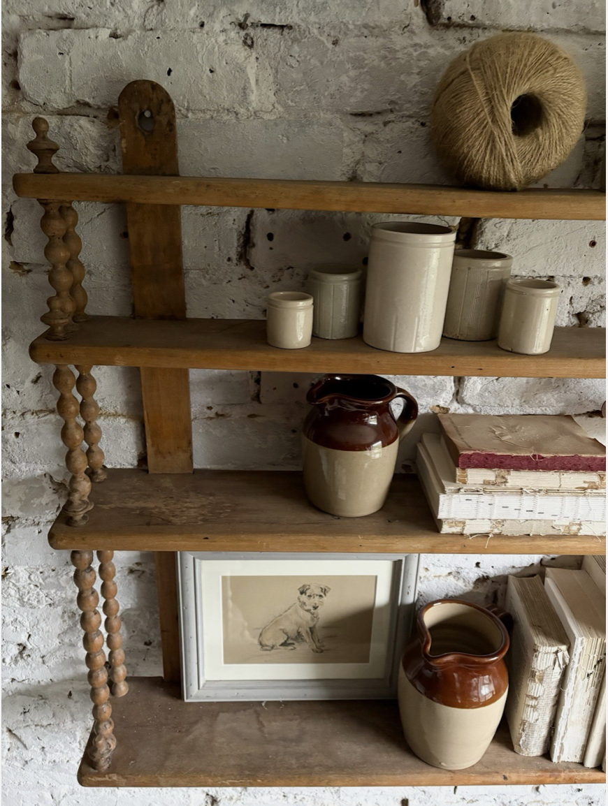 Screenshot 2025-12-18 at 14.09.27.png