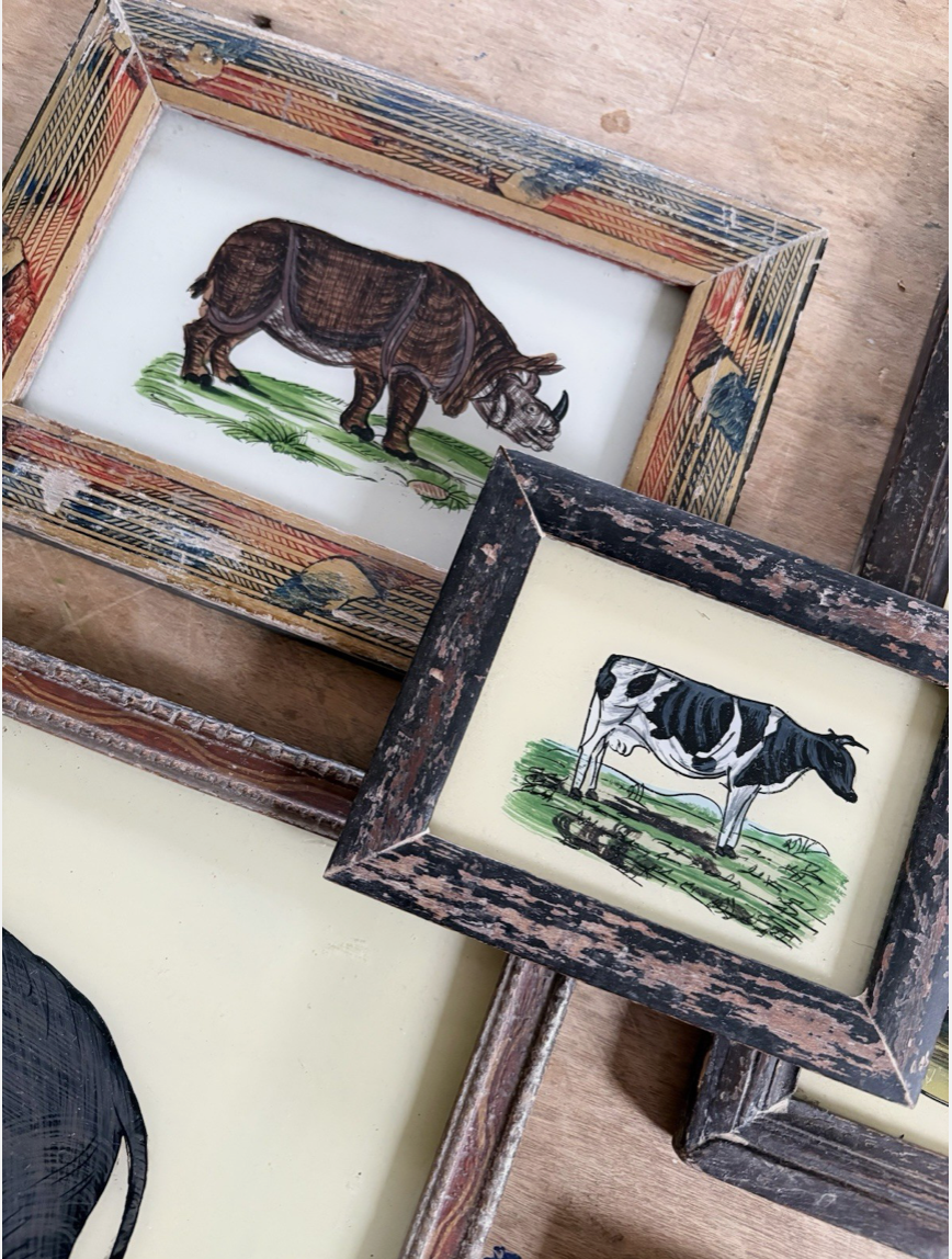 Screenshot 2025-12-16 at 10.14.13.png