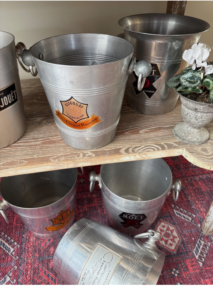 Screenshot 2026-04-19 at 13.50.37.png