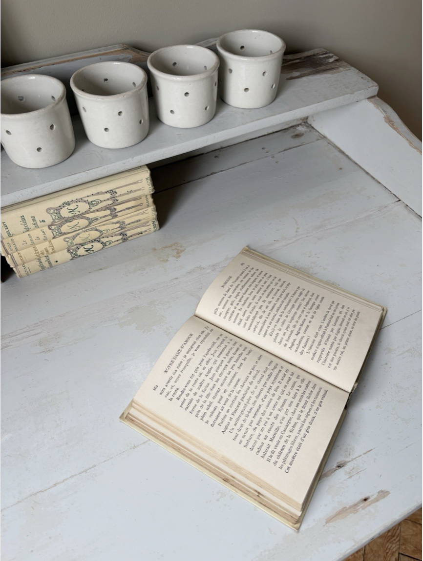 Screenshot 2026-09-06 at 09.25.07.png
