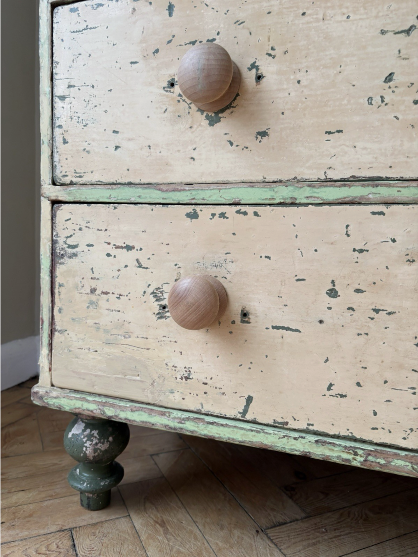 Screenshot 2026-02-02 at 13.27.56.png