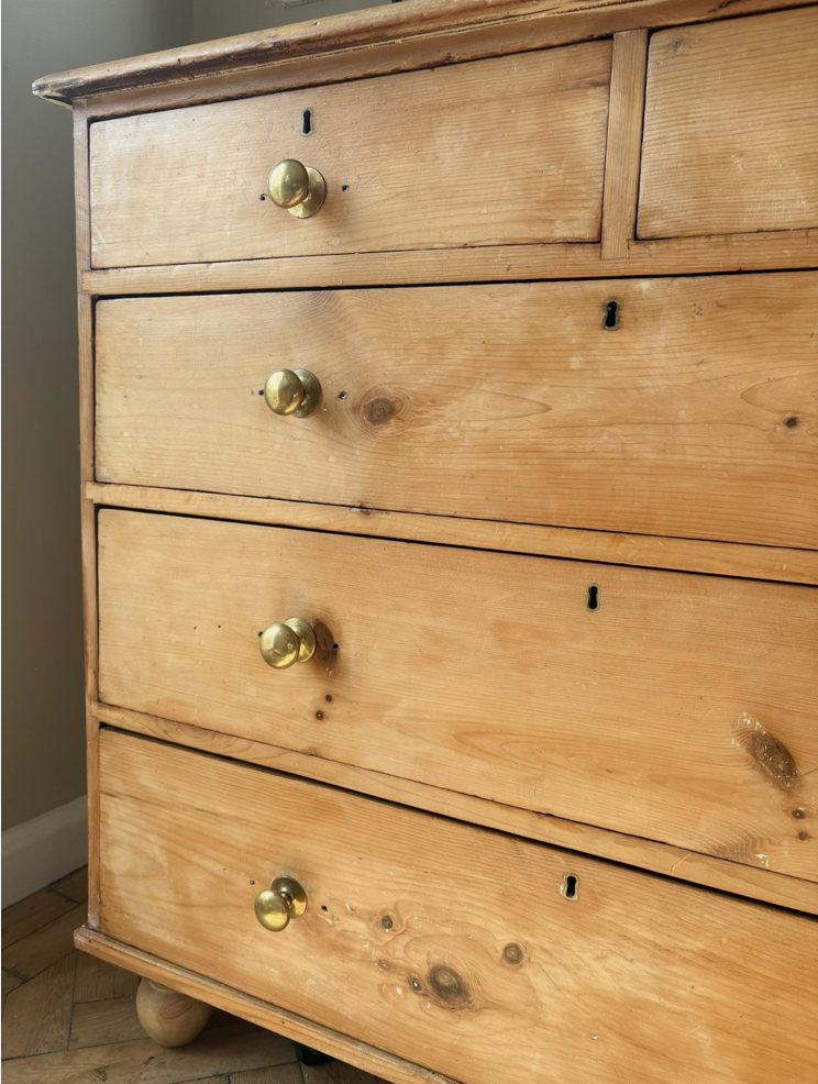 Screenshot 2026-03-22 at 20.37.20.png