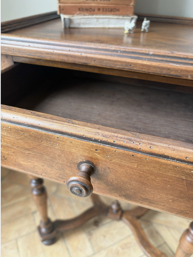 Screenshot 2026-03-27 at 15.35.45.png