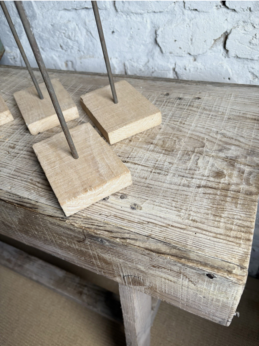 Screenshot 2026-01-17 at 19.09.45.png