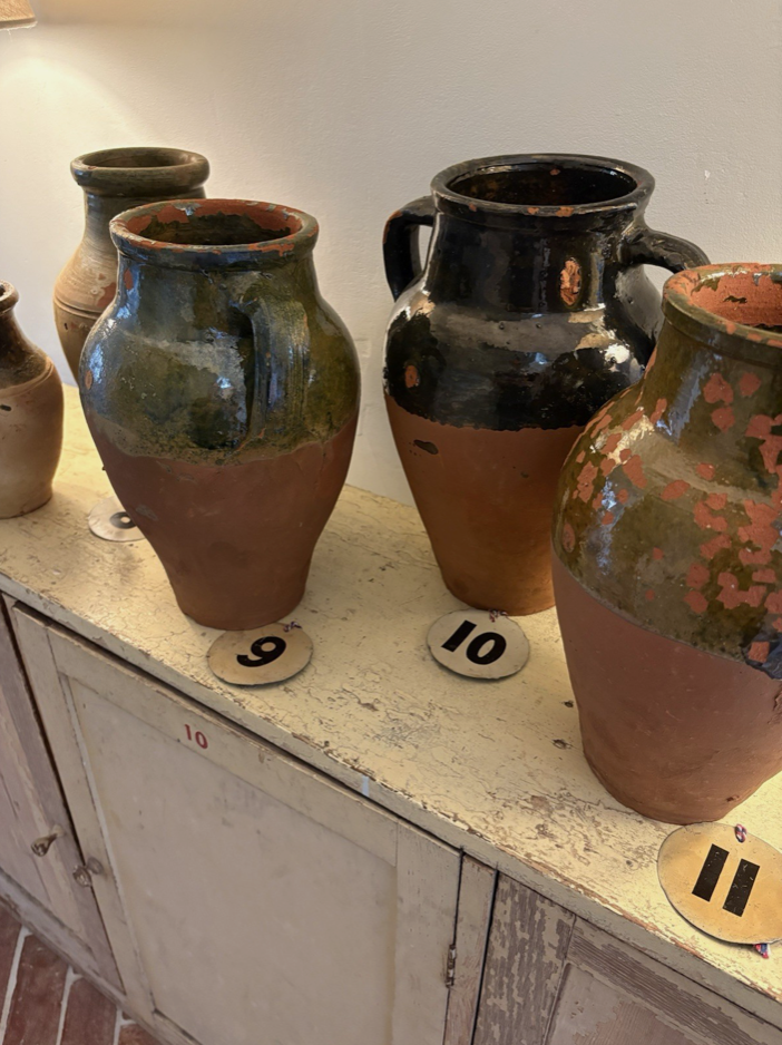 Screenshot 2026-02-21 at 15.36.54.png