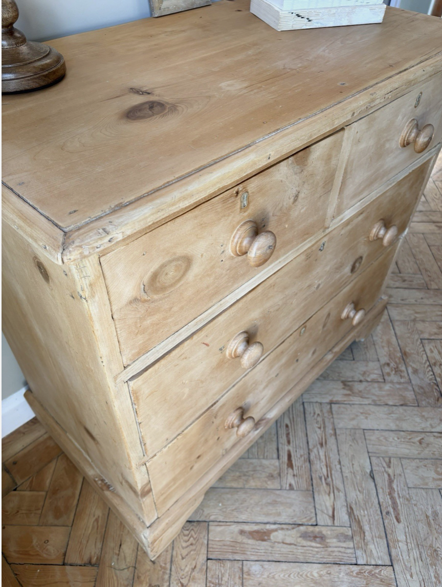 Screenshot 2026-04-27 at 17.12.39.png