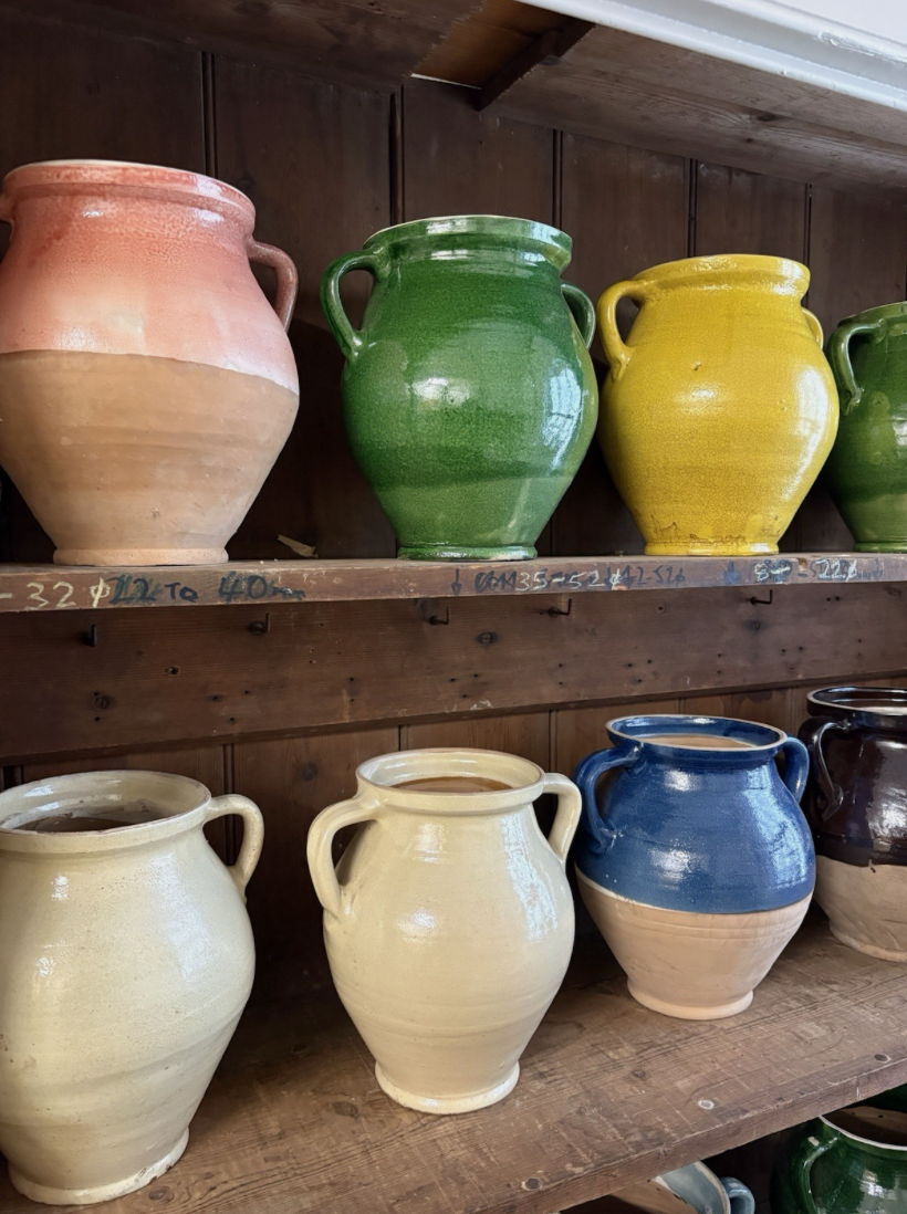 Screenshot 2026-02-27 at 16.08.14.png