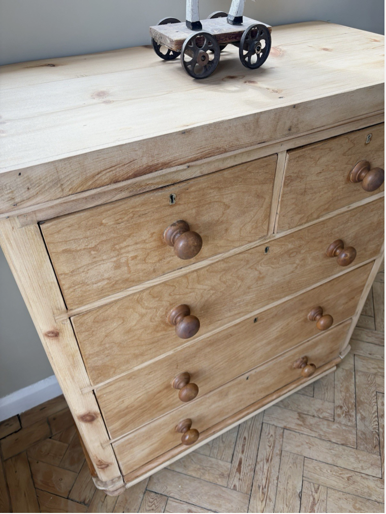 Screenshot 2026-04-15 at 10.14.15.png