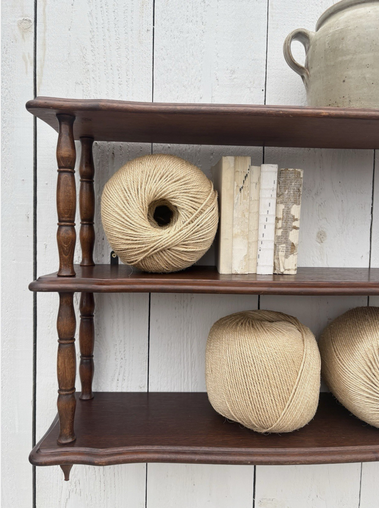 Screenshot 2026-04-01 at 16.36.48.png